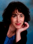 Christy Lorraine Collins