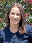 Christy Luree Theander's picture