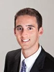 Cody Blake Rees