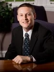 Colby Brooke Cowherd's picture