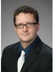 Colin Lansford Guy