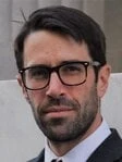 Colin Edwin Peters's picture