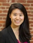 Connie Kay Chan