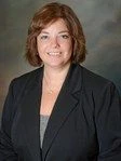 Connie Ann Porter