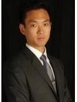 Conrad Jonathan Hsu