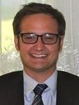 Corey J. Grimm