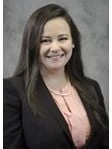 Courtney Momberg Johnson's picture