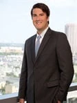Craig Callaway Carpenter