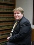 Craig Joseph Tahaney II's picture