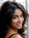 Crystal Kali Hossain's picture