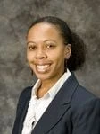 Crystal Janiese Miller
