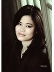 Crystal Nguyen's picture