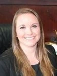 Cynthia Angelina Smith