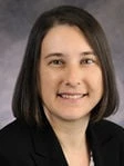 Cynthia Eleanor Wilhelm