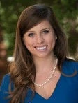Dana Joanna Mays