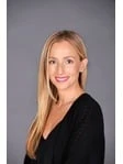 Dana Brooke Rothman's picture