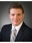 Daniel Lee Bray