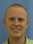 Daniel Phillip Busey