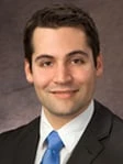 Daniel Joseph Cianchetta's picture
