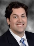 Daniel Timothy Cronin's picture