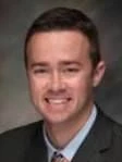 Daniel James Moran