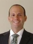 Daniel Keith Murphy