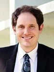 Daniel Carl Pierron's picture