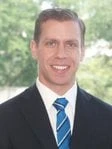 Daniel Hunter Polvi