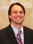 Daniel Clayton Ross's picture