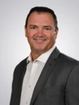 Daniel Wayne Simons