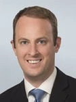 Daniel R. Strader