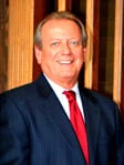 Daniel Ware Wainscott