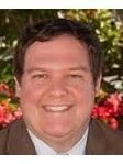 Daniel Anthony Yarmesch's picture