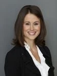 Danielle Marie Demming