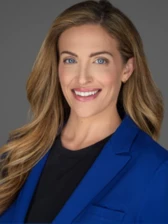 Danielle Steinberg Kushel