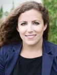 Darah Lena Kaplan's picture