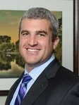 David Scott Arndt's picture