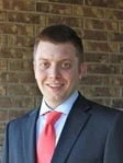 David Brent Beasley's picture