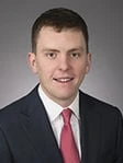 David Coleman