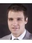 David Christopher Fox's picture