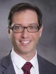 David E Klein