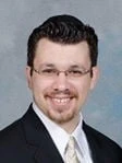 David Azriel Lifsics