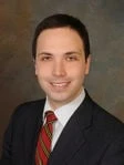 David Majors