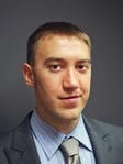 David Mullen