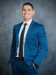 David Steven Ristoff