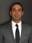 David Alexander Villarreal