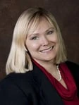 Deborah Alison Gates's picture