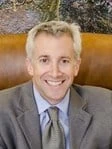 Derek B Simms
