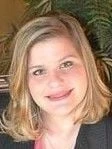 Devin Michelle Auclair