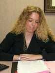 Diana Dawn Jezik